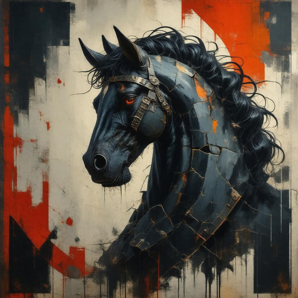 Trojans (astronomy)